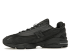 New Balance 1000 Cordura Black Cement