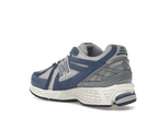 New Balance 1906R Vintage Indigo