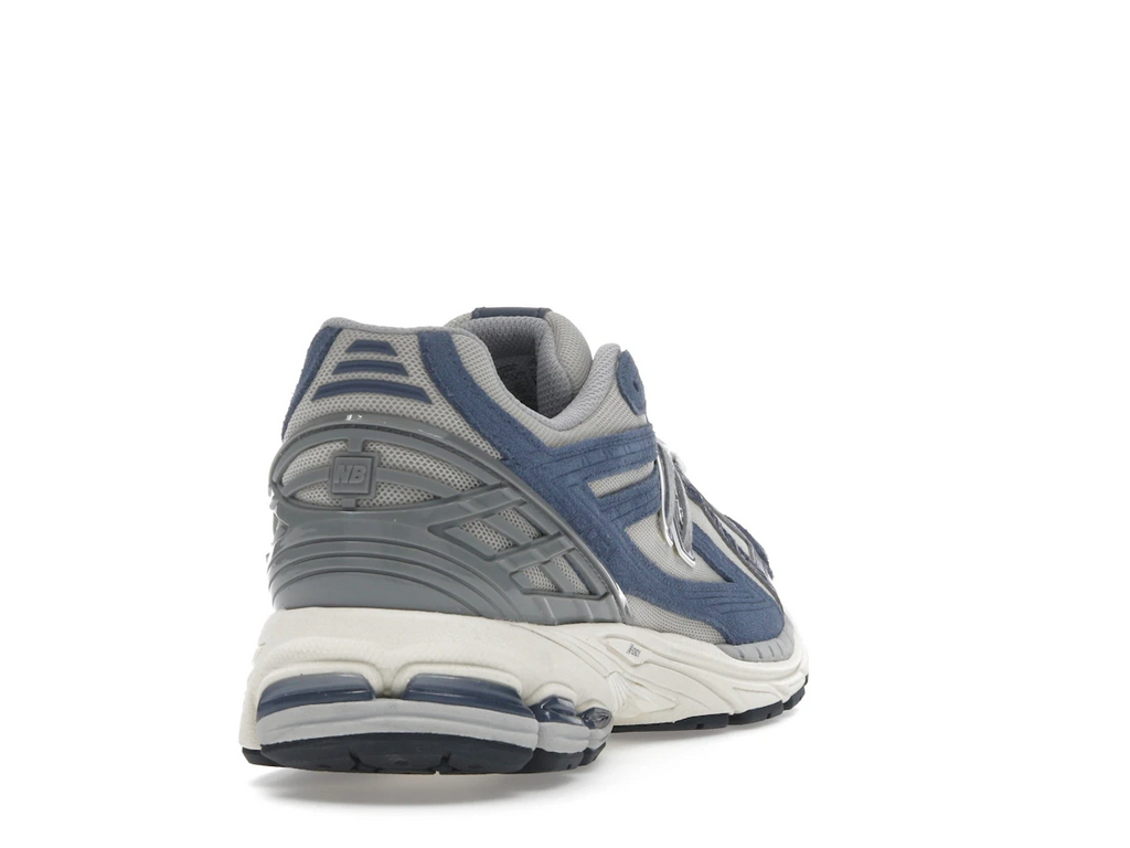 New Balance 1906R Vintage Indigo