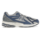 New Balance 1906R Vintage Indigo