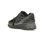 New Balance 1906R Phantom Dark Grey Metallic Silver