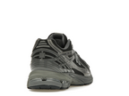 New Balance 1906R Phantom Dark Grey Metallic Silver