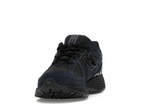 New Balance 1906R Cordura Outerspace