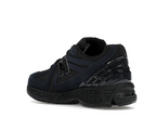 New Balance 1906R Cordura Outerspace