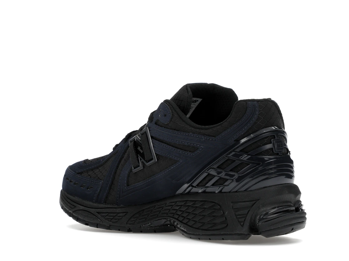 New Balance 1906R Cordura Outerspace