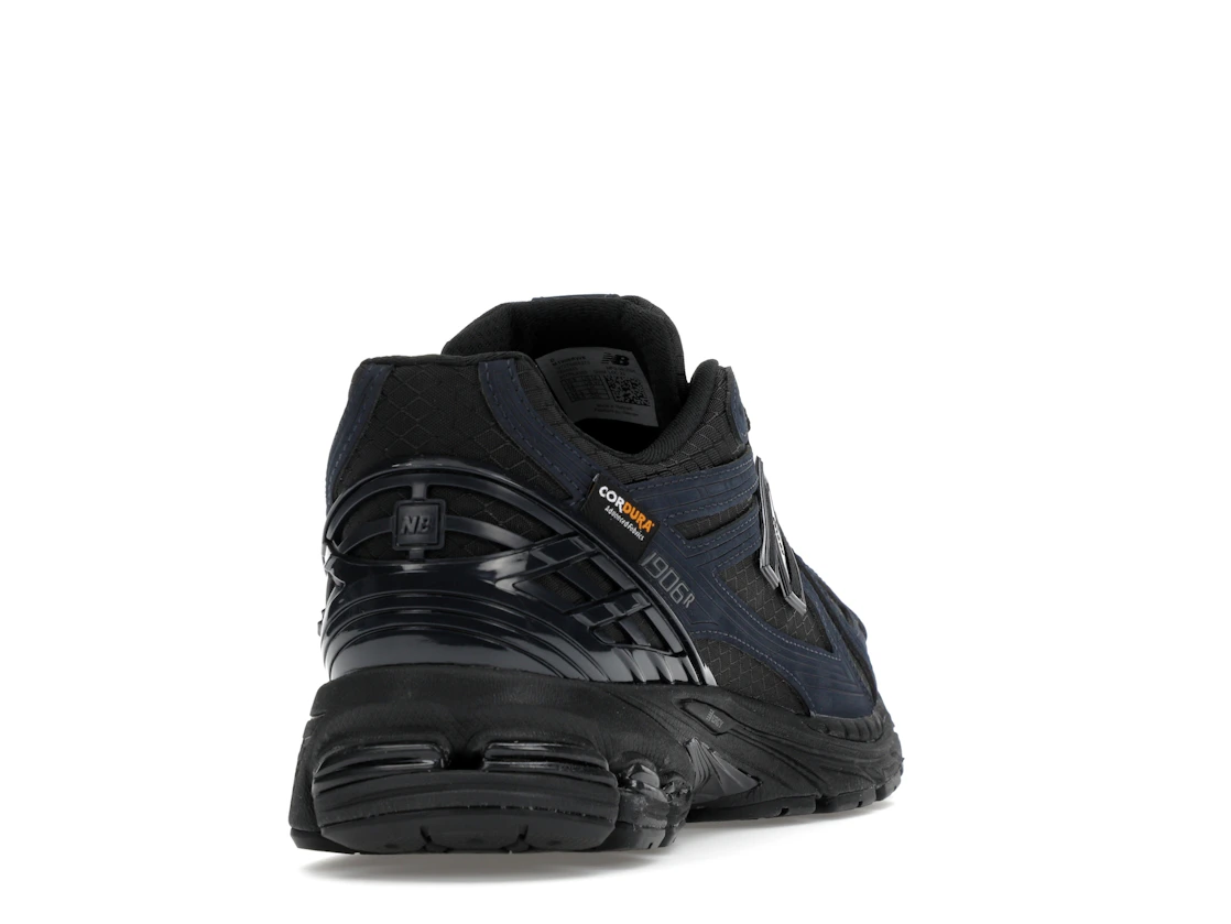 New Balance 1906R Cordura Outerspace