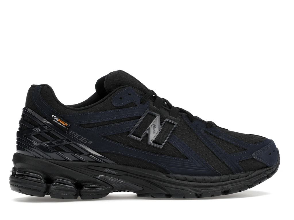New Balance 1906R Cordura Outerspace