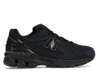 New Balance 1906R Cordura Outerspace