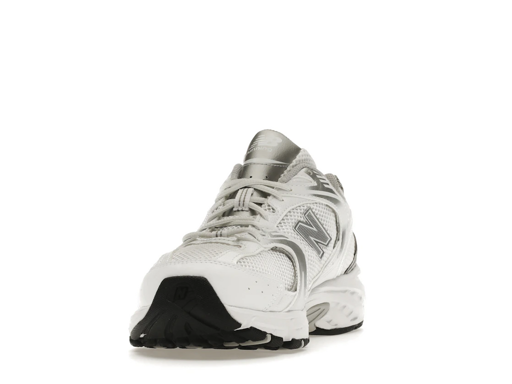 New Balance 530 Munsell White