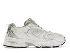 New Balance 530 Munsell White