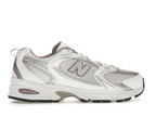 New Balance 530 Ice Wine
