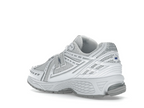 New Balance 1906R White Team Royal