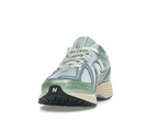 New Balance 1906R Ice Blue Melon Water
