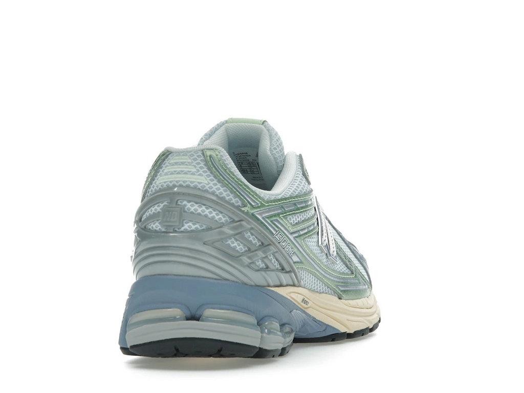New Balance 1906R Ice Blue Melon Water