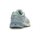 New Balance 1906R Ice Blue Melon Water