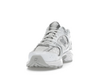 New Balance 530 Silver Metallic Polka Dots
