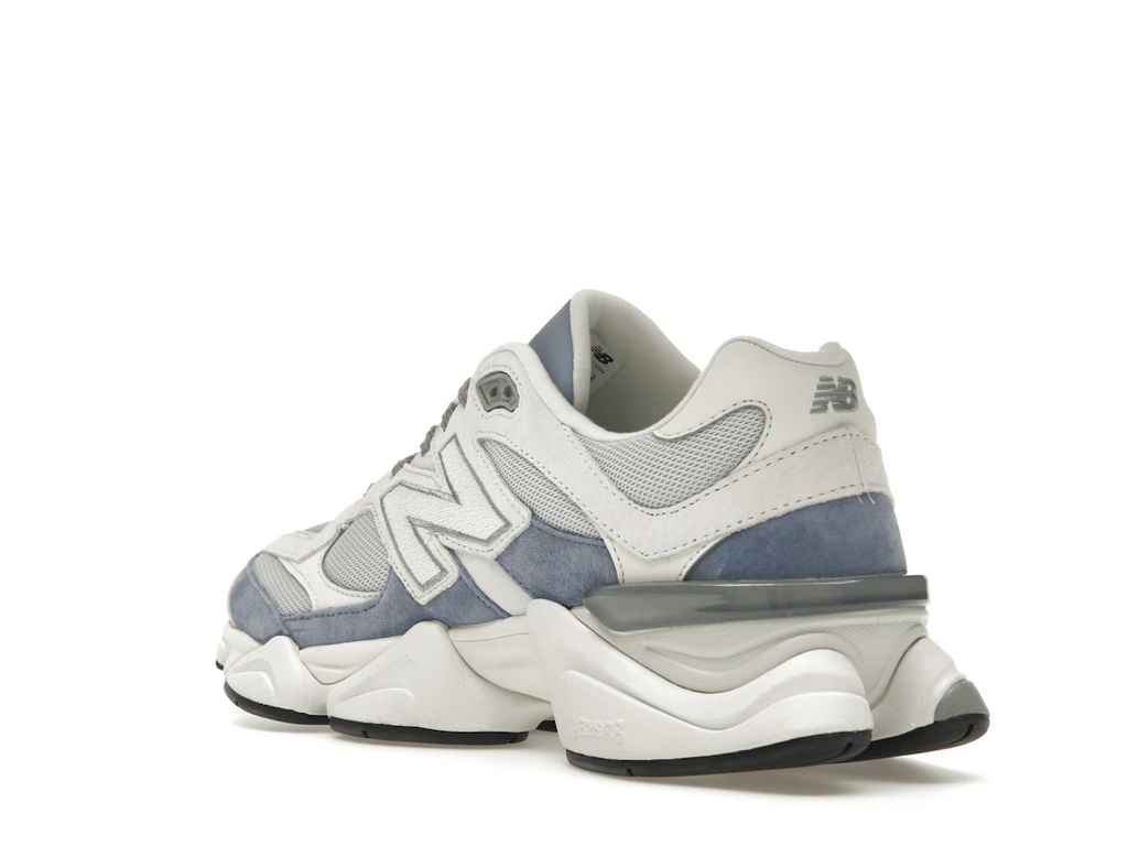 New Balance 9060 Dusk Shower Reflection