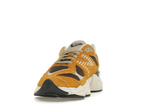 New Balance 9060 Butterscotch