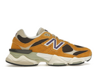 New Balance 9060 Butterscotch