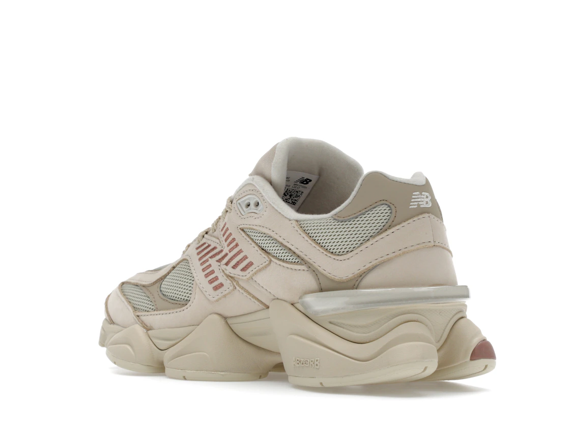 New Balance 9060 Bone Sparrow