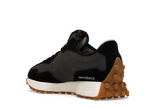 New Balance 327 Black Moonbeam (W)