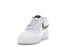 Nike Air Force 1 Low Retro Ivory Snake