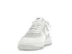 Nike Air Force 1 Low '07 LX White Photon Dust Women's)