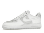 Nike Air Force 1 Low '07 LX White Photon Dust Women's)