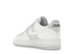 Nike Air Force 1 Low '07 LX White Photon Dust Women's)