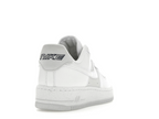 Nike Air Force 1 Low '07 LX White Photon Dust Women's)
