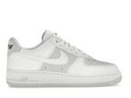 Nike Air Force 1 Low '07 LX White Photon Dust Women's)