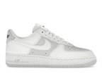 Nike Air Force 1 Low '07 LX White Photon Dust Women's)