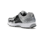 Nike Zoom Vomero 5 Metallic Silver Black