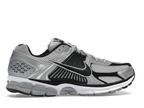 Nike Zoom Vomero 5 Metallic Silver Black