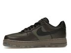 Nike Air Force 1 Low Paris