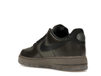 Nike Air Force 1 Low Paris