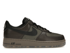 Nike Air Force 1 Low Paris