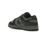 Nike Dunk Low Black Roses (W)