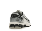 Nike Zoom Vomero 5 Photon Dust Black (W)