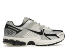 Nike Zoom Vomero 5 Photon Dust Black (W)