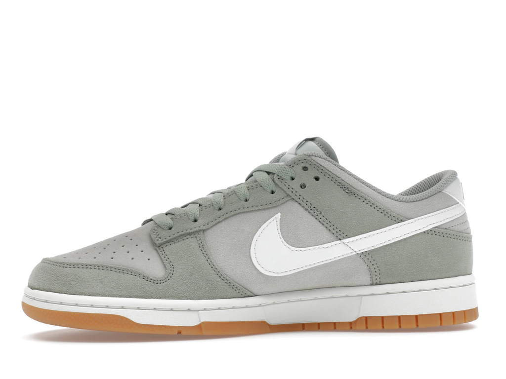 Nike Dunk Low SE Jade Horizon