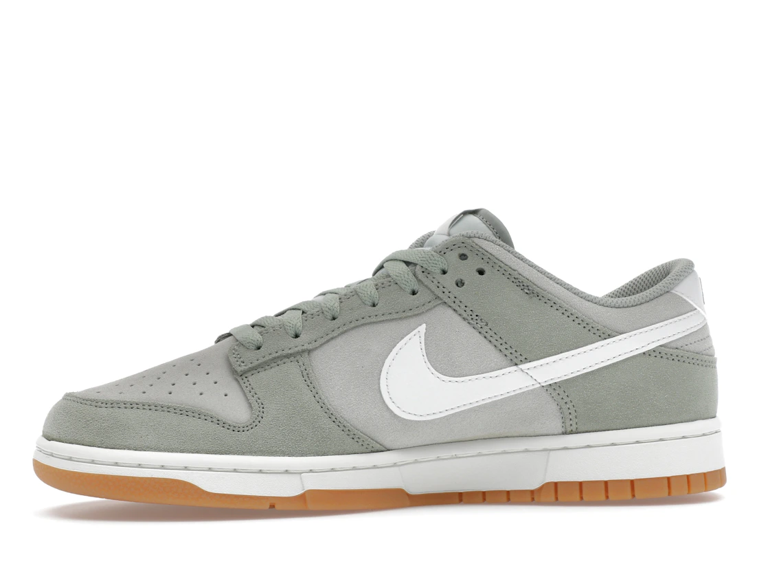 Nike Dunk Low SE Jade Horizon