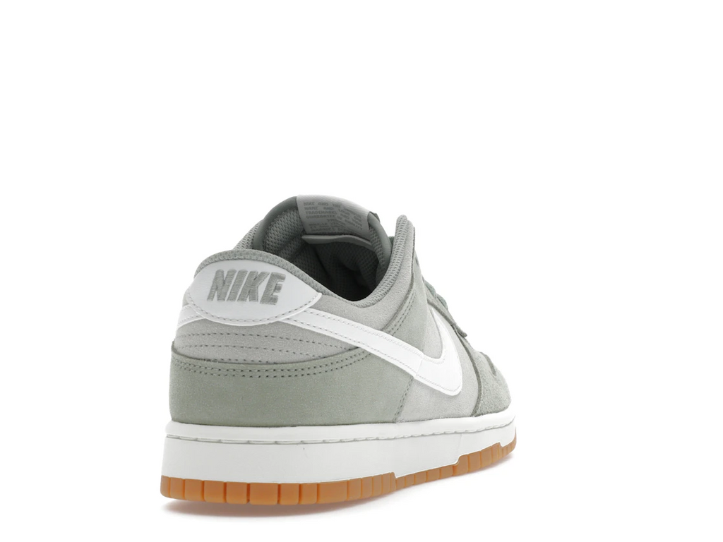 Nike Dunk Low SE Jade Horizon