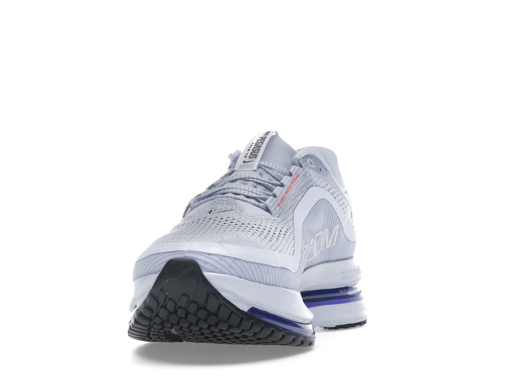 Nike Air Zoom Pegasus Premium Persian Violet
