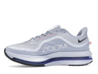 Nike Air Zoom Pegasus Premium Persian Violet
