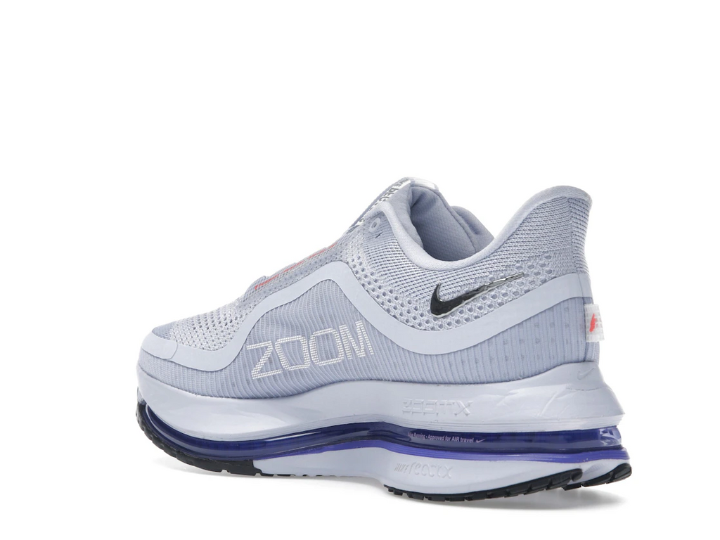 Nike Air Zoom Pegasus Premium Persian Violet