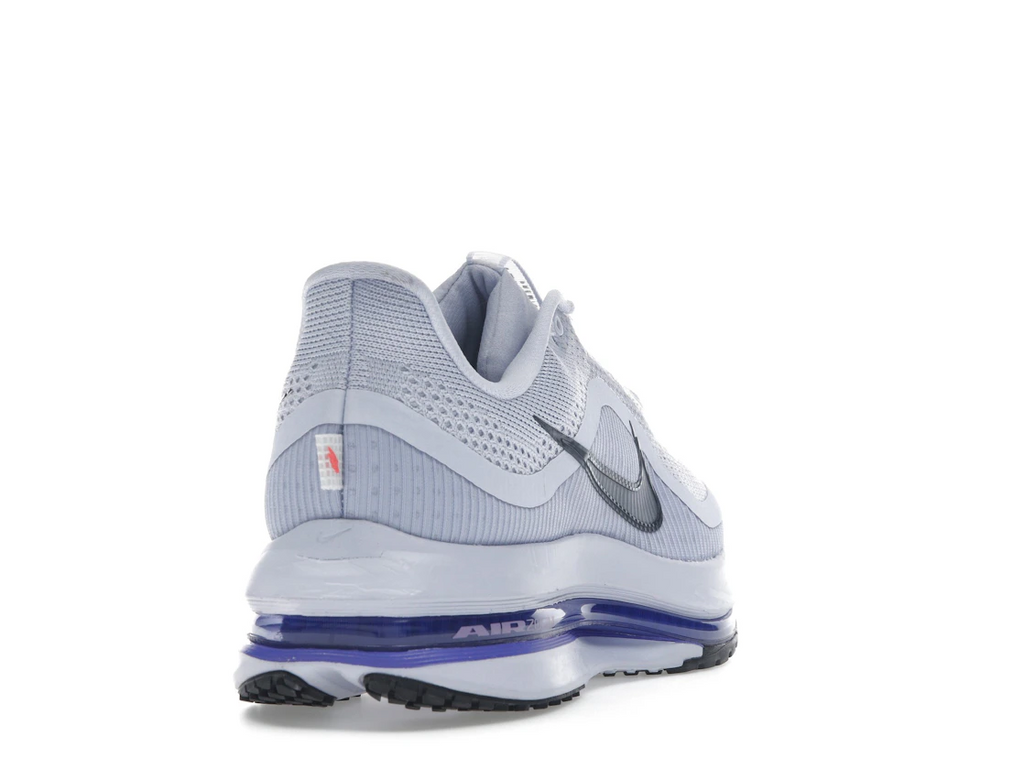 Nike Air Zoom Pegasus Premium Persian Violet