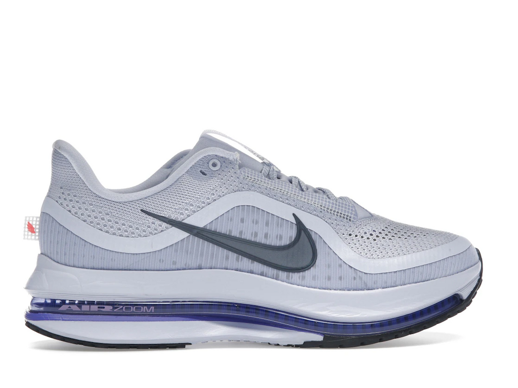 Nike Air Zoom Pegasus Premium Persian Violet