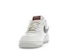 Nike Air Force 1 Low Year of the Snake