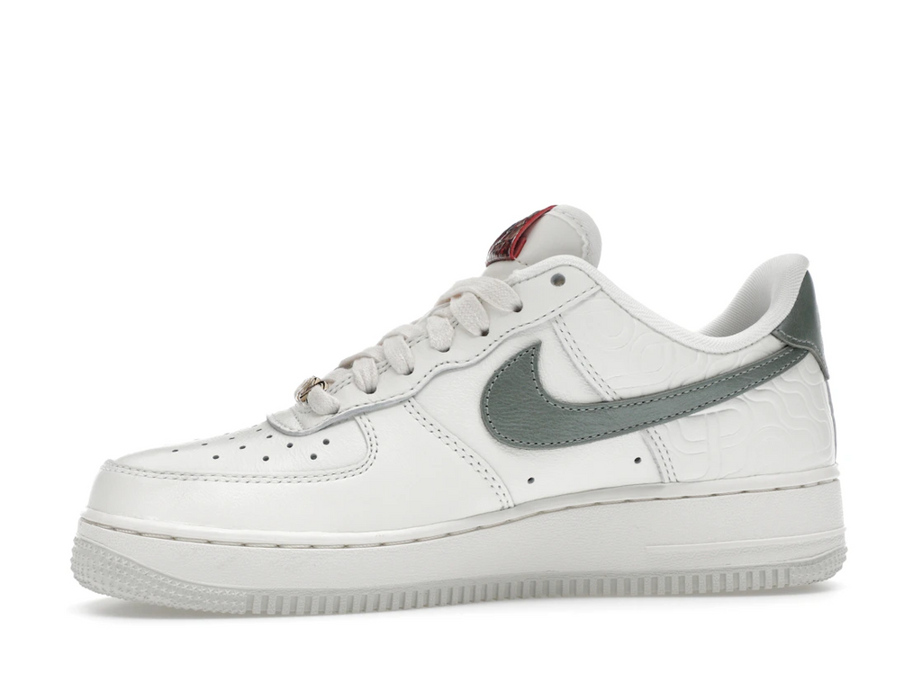 Nike Air Force 1 Low Year of the Snake